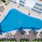 شقة Dolce Vista Garden Palace أوماغ