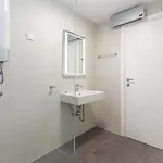 Dolce Vista Garden Palace شقة *