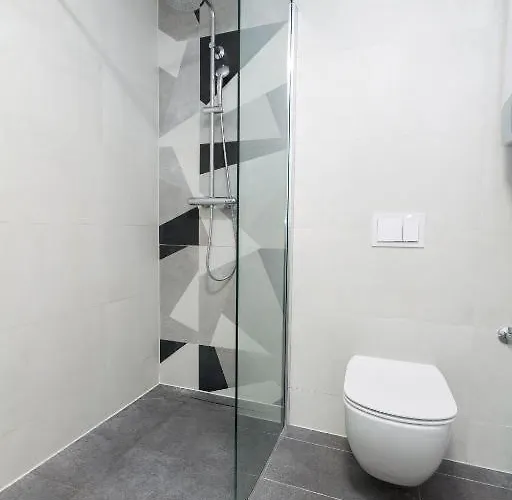 Dolce Vista Garden Palace * Umag